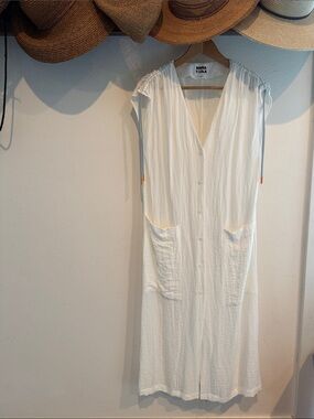 Bimba Y Lola Cover Up